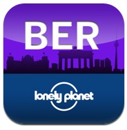 Guia de Berlin Lonely Planet Berlin City Guide gratis por tiempo limitado