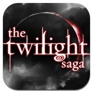The Twilight: La saga Crepúsculo: el juego de la película gratis
