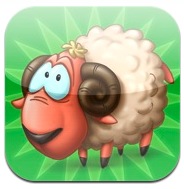 Ranch Rush gratis por tiempo limitado para iPhone y iPod Touch