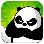 MeWantBamboo – Become The Master Panda gratis por tiempo limitado