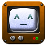 GravBot en descarga gratuita por tiempo limitado en la App Store