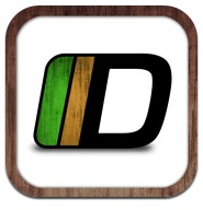 Crea múltiples fotos con Diptic gratis para iPhone y iPad por tiempo limitado