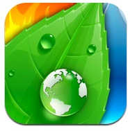 Descarga gratis por tiempo limitado BeEarthed en la App Store