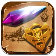 Descarga gratis The Crystals of Atlantis Deluxe por tiempo limitado