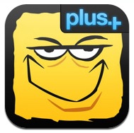 Topple 2 Plus+ gratis por tiempo limitado en la App Store