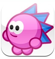 Hedgewars en descarga gratuita para iPad por tiempo limitado