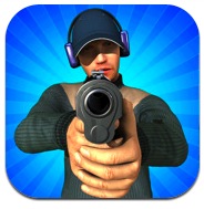Ace Police Training gratis por tiempo limitado