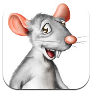 Subrats gratis por tiempo limitado para iPhone y iPod Touch