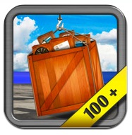 AppTools 100 in 1 gratis por tiempo limitado para iPhone y iPod Touch