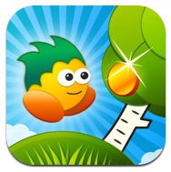 Soosiz en descarga gratuita para iPhone y iPod Touch