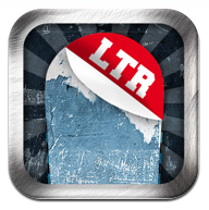 LEARN TO RIDE Snowboard, Gratis para iPhone y iPod Touch en la App Store