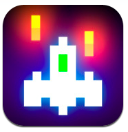 Radiant y Radiant HD gratis por tiempo limitado en la App Store