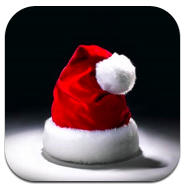 Christmas Wallpapers & Backgrounds in ONE Pro, gratis para iPhone y iPod Touch