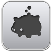 Count My Coins – The ultimate coin and savings companion