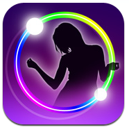 BeatStrip para iPhone y iPod Touch gratis en la App Store.