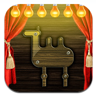 Camel Race, juego Universal gratis por tiempo limitado en la App Store