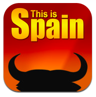 Ganadores de 7 Promo Codes de «This is Spain»