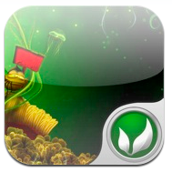 WonderWorld, gratis para iPhone y iPod Touch en la App Store
