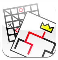 GameRecord, gratis para iPad por tiempo limitado en la App Store