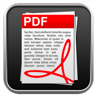 PDF HD – fast PDF reader with highlight and search, gratis para iPad en la App Store
