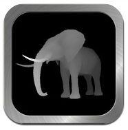 Stereogram3D, aplicación Universal gratis por tiempo limitado en la App Store