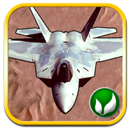 Flight Deck, gratis para iPhone y iPod Touch por tiempo limitado