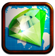 HD Jewel Trader, gratis para iPad en la App Store