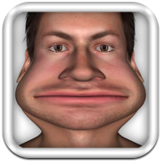 iFace Box, gratis para iPhone y iPod Touch por tiempo limitado