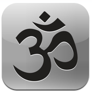 Meditator – Meditation Timer, gratis para iPhone y iPod Touch por tiempo limitado