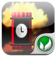 Exploder for iPad, gratis por tiempo limitado en la App Store