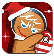 OvenBreak-Infinity, gratis por tiempo limitado en la App Store