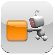 PushPixPull, gratis para iPhone y iPod Touch por tiempo limitado en la App Store