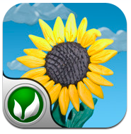 Clay’n’Rain, gratis para iPhone y iPod Touch por tiempo limitado