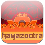 Kamazootra, gratis por tiempo limitado para iPhone y iPod Touch en la App Store