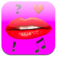Sexy Girlfriend Sounds, gratis para iPhone y iPod Touch en la App Store