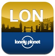 En descarga gratuita guia de Londres de Lonely Planet: Lonely Planet London City Guide