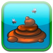 Who Threw Poo gratis por tiempo limitado para iPhone y iPod Touch