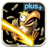 Cut Cut Boom Pro gratis por tiempo limitado para iPhone y iPod Touch