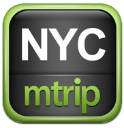 New York Travel Guide – mTrip en descarga gratuita por tiempo limitado