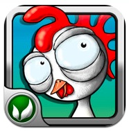 Farm it! HD en descarga gratuita por tiempo limitado para el iPad