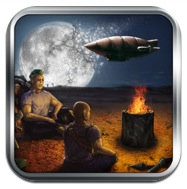 AFTO – Assault For The Oil gratis por tiempo limitado para el iPad