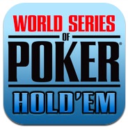 World Series of Poker Hold’em – La Leyenda, gratis por tiempo limitado