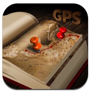 Trip Journal gratis por tiempo limitado para iPhone y iPod Touch