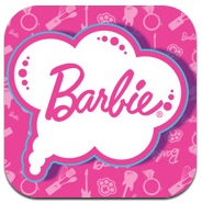 Barbie® I Can Be™ gratis por tiempo limitado para iPhone y iPod Touch