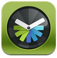 Every Time Zone gratis para el iPad por tiempo limitado