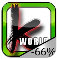 Aprende KungFu con KungFu World gratis por tiempo limitado