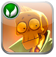 A Skeleton Story…The Game, gratis por tiempo limitado en la App Store