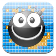 MineSweeper Pro, gratis para iPhone y iPod Touch por tiempo limitado