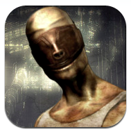 Fallen EP-1, gratis para iPhone y iPod Touch por tiempo limitado en la App Store
