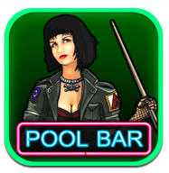 Pool Bar – Online Hustle, gratis por tiempo limitado en la App Store para iPhone